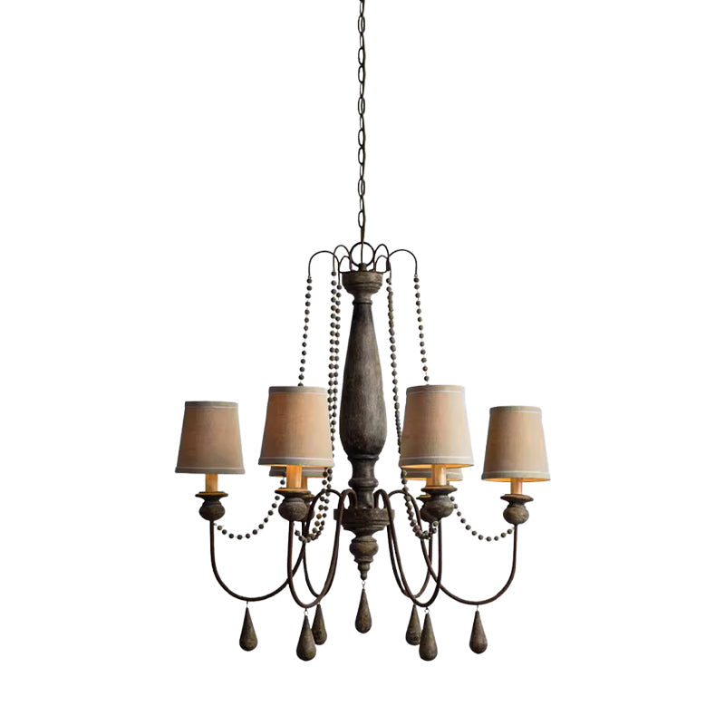 feiss-clarissa-chandelier