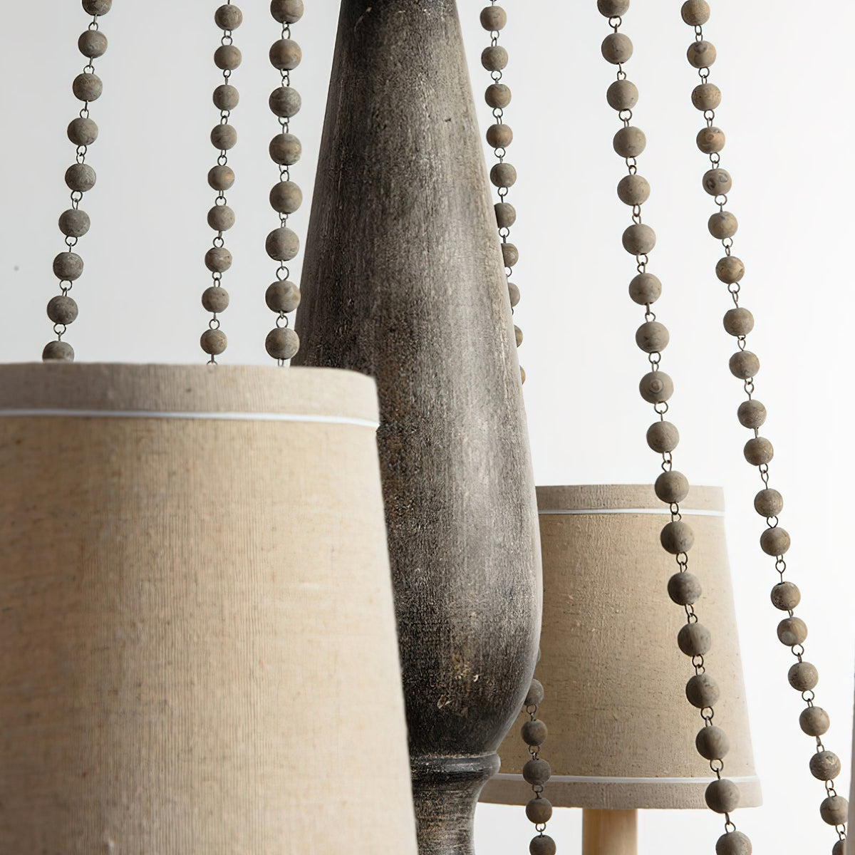 feiss-clarissa-chandelier