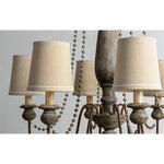 feiss-clarissa-chandelier