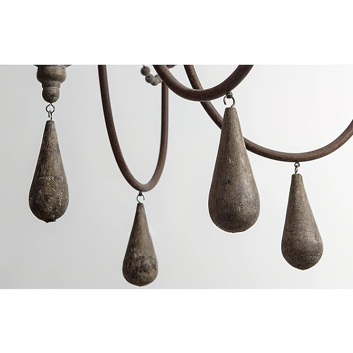 feiss-clarissa-chandelier