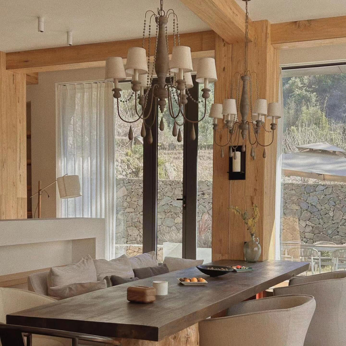 feiss-clarissa-chandelier