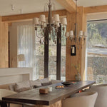 feiss-clarissa-chandelier