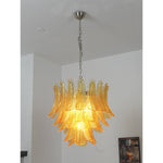 felci-glass-chandelier