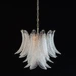 felci-glass-chandelier