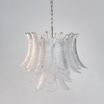 felci-glass-chandelier