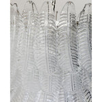 felci-glass-chandelier
