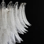 felci-glass-chandelier