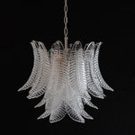 felci-glass-chandelier