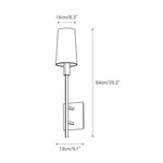 fenwick-wall-lamp