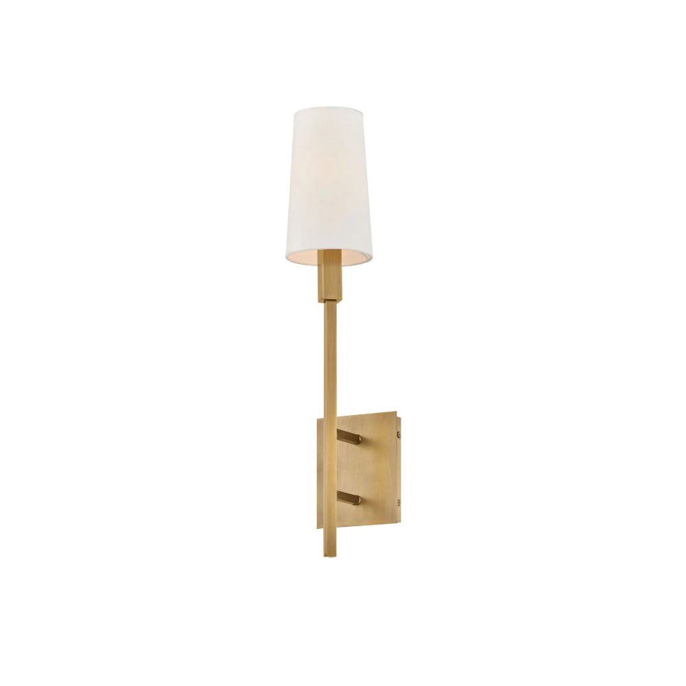 fenwick-wall-lamp