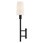 fenwick-wall-lamp