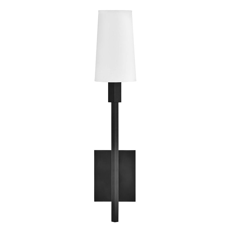 fenwick-wall-lamp