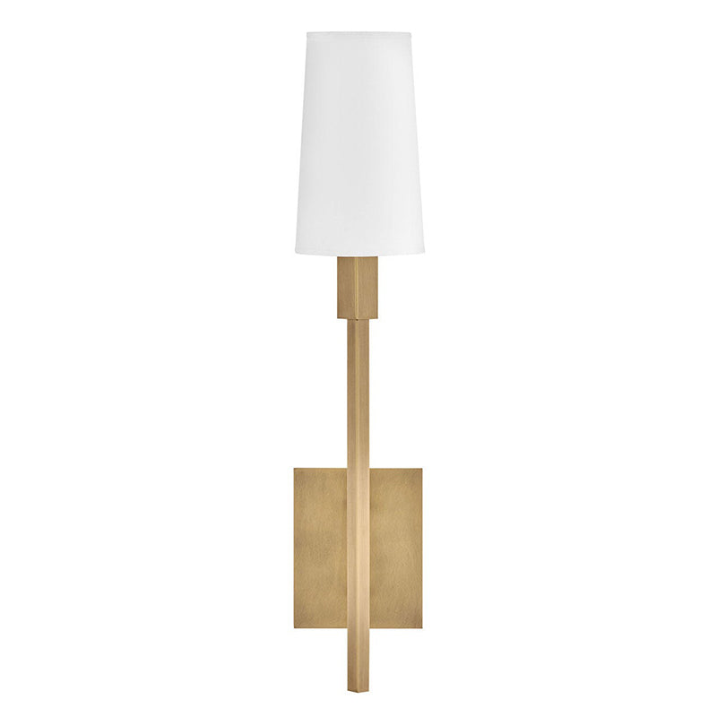 fenwick-wall-lamp
