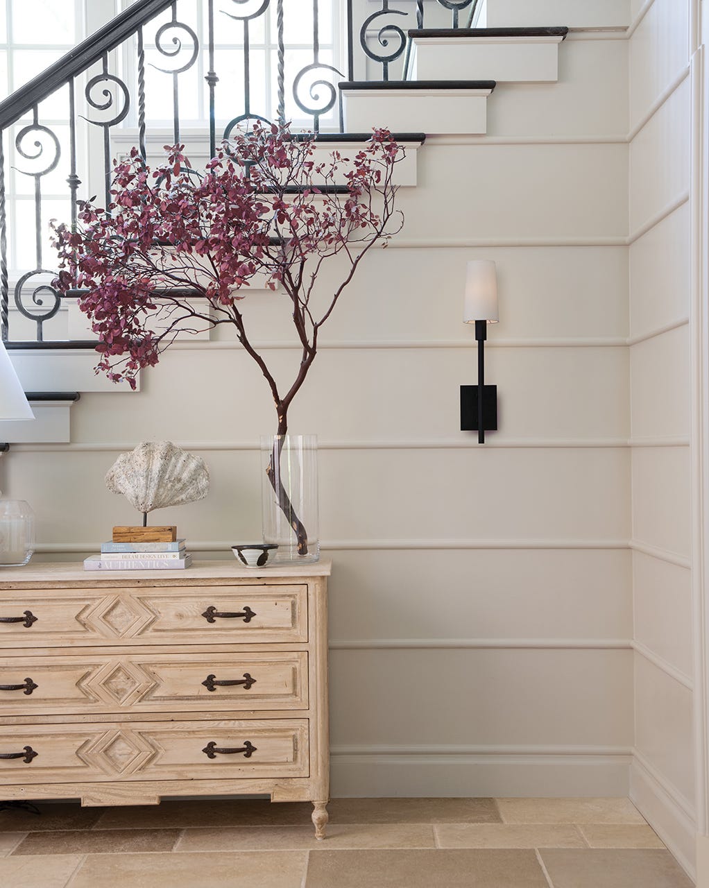 fenwick-wall-lamp
