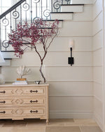 fenwick-wall-lamp