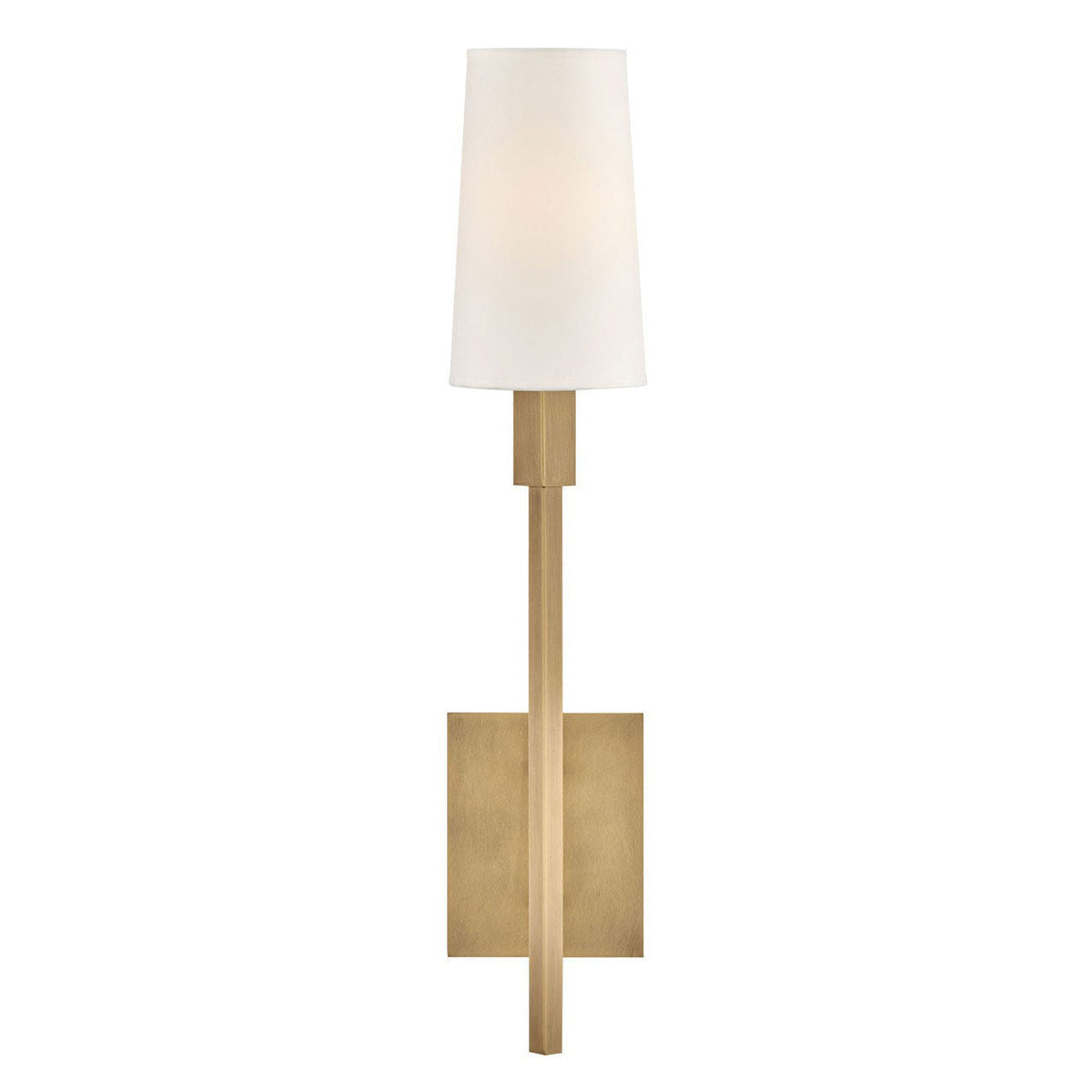 fenwick-wall-lamp