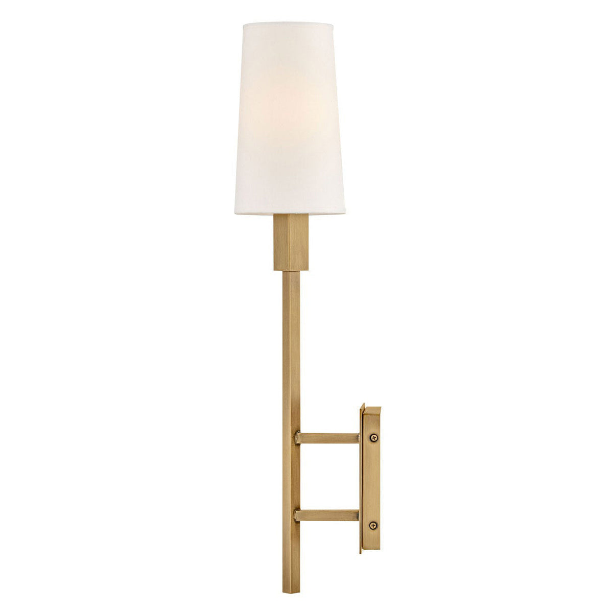 fenwick-wall-lamp