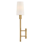 fenwick-wall-lamp