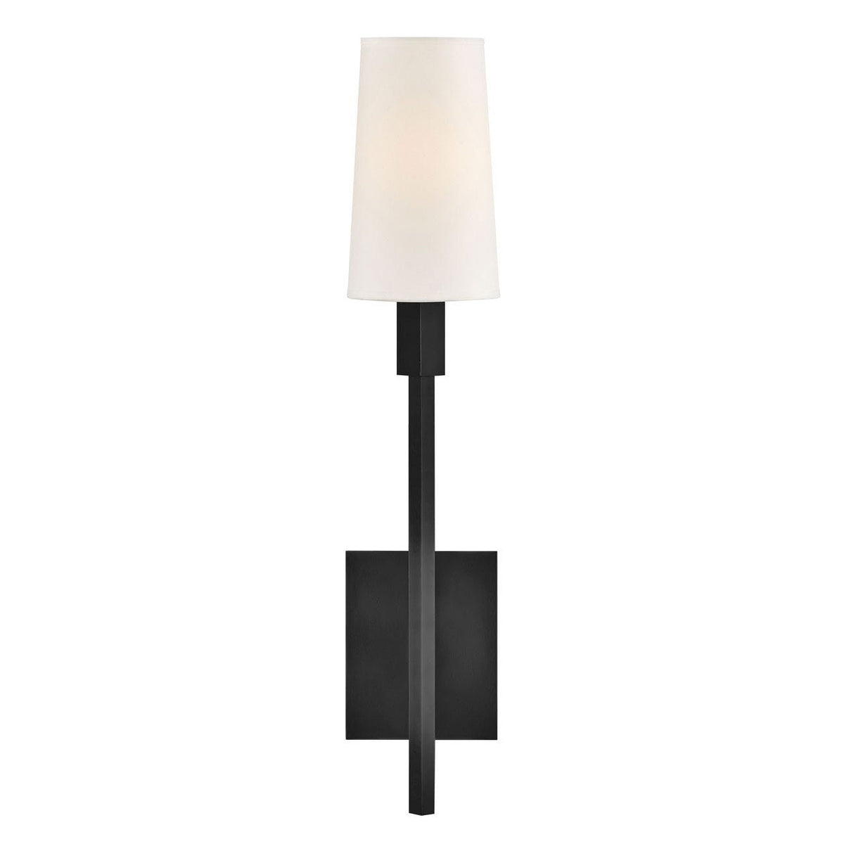 fenwick-wall-lamp
