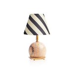 ferdy-table-lamp