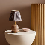 ferdy-table-lamp