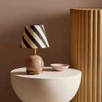 ferdy-table-lamp