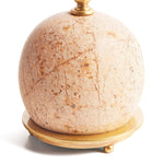 ferdy-table-lamp