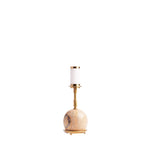 ferdy-table-lamp