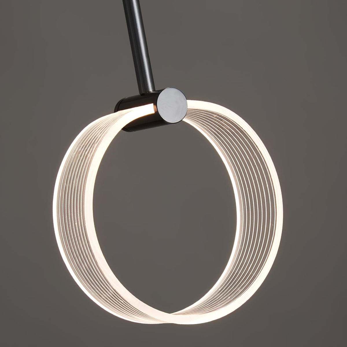 Ferra Led Pendant Light