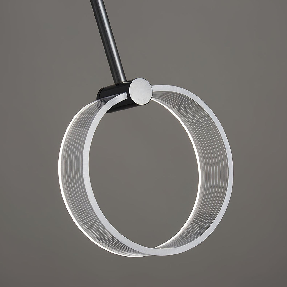 Ferra Led Pendant Light