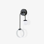 Ferra Led Wall Light