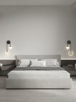 Ferra Led Wall Light