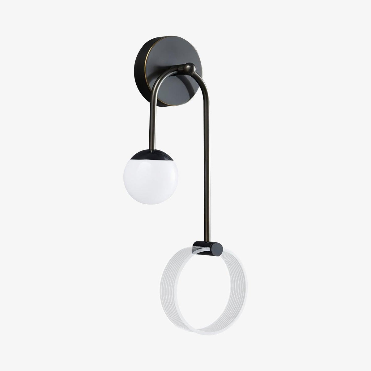 Ferra Led Wall Light