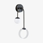 Ferra Led Wall Light