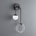 Ferra Led Wall Light