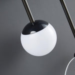 Ferra Led Wall Light