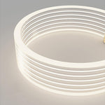 Ferra Led Wall Light