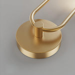 Ferra Led Wall Light