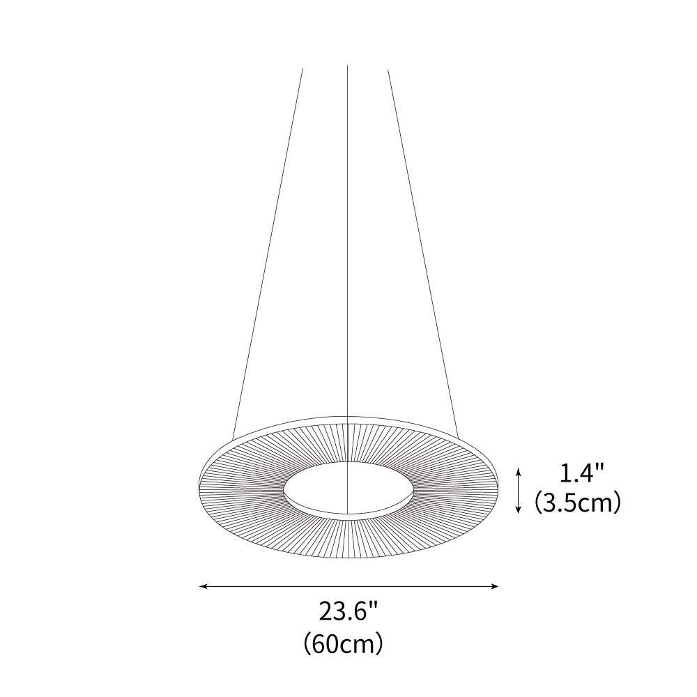 ferris-wheel-pendant-light