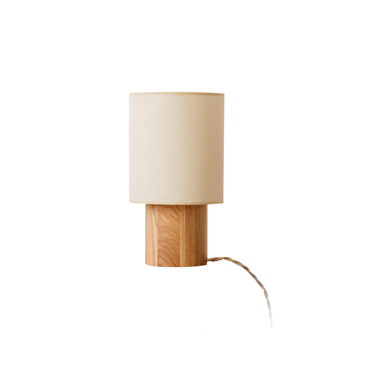 Ferris Table Lamp