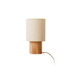 Ferris Table Lamp