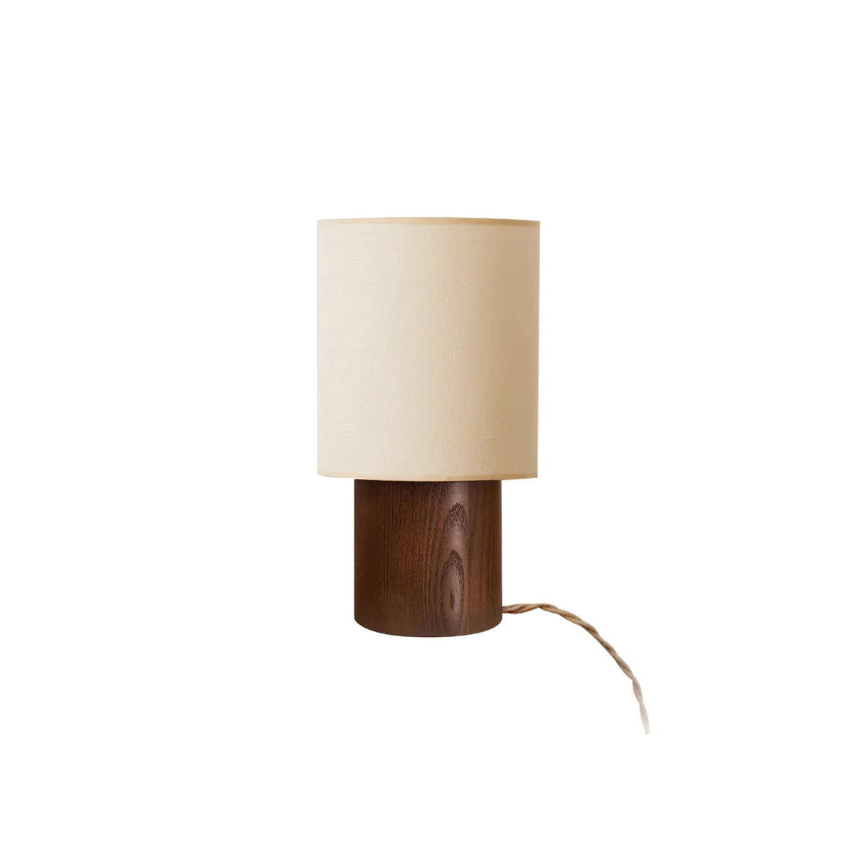 Ferris Table Lamp