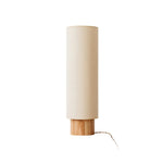 Ferris Table Lamp