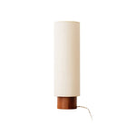 Ferris Table Lamp
