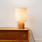 Ferris Table Lamp