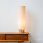 Ferris Table Lamp