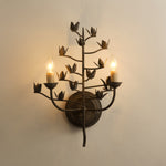 ferroarte-branch-wall-lamp