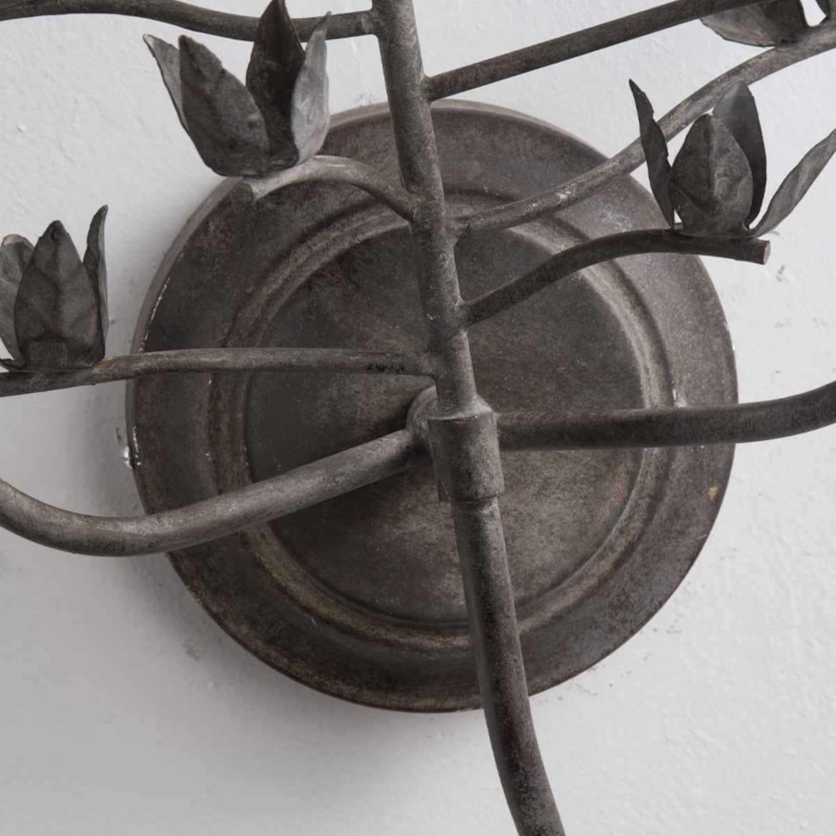 ferroarte-branch-wall-lamp