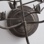 ferroarte-branch-wall-lamp
