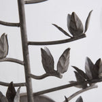 ferroarte-branch-wall-lamp